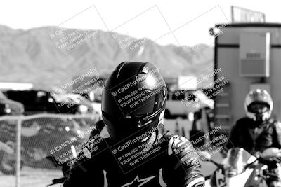media/Apr-01-2023-2WTD (Sat) [[9aaf6867f7]]/Around the Pits/